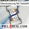 Überdosierung Mit Tadalafil 12
